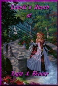 lady_kali-light_and_beauty.jpg